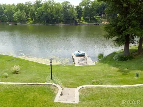 4313 Banbury Cv, Mapleton, IL 61547 photo 16