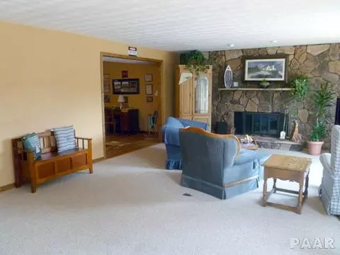 4313 Banbury Cv, Mapleton, IL 61547 photo 10