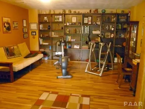 4313 Banbury Cv, Mapleton, IL 61547 photo 11