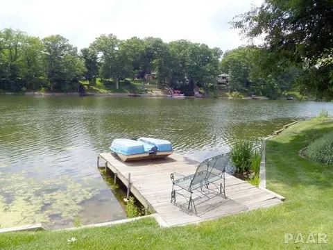 4313 Banbury Cv, Mapleton, IL 61547 photo 15