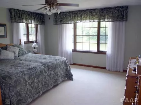 4313 Banbury Cv, Mapleton, IL 61547 photo 12