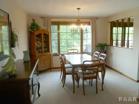 4313 Banbury Cv, Mapleton, IL 61547 photo 7