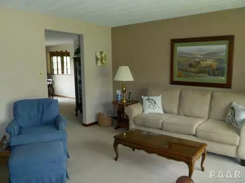 4313 Banbury Cv, Mapleton, IL 61547 photo 2