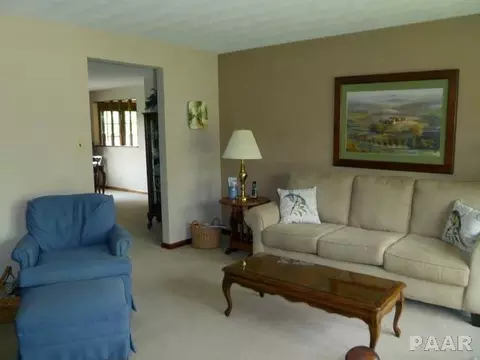 4313 Banbury Cv, Mapleton, IL 61547 photo 2