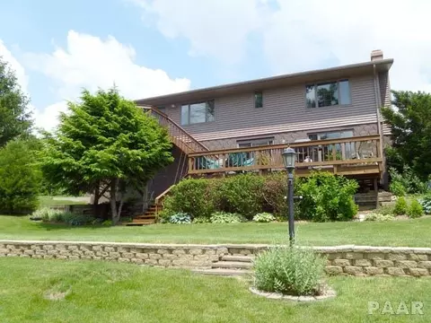 4313 Banbury Cv, Mapleton, IL 61547 photo 20