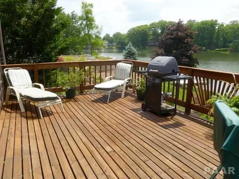 4313 Banbury Cv, Mapleton, IL 61547 photo 17