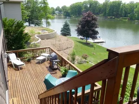4313 Banbury Cv, Mapleton, IL 61547 photo 18