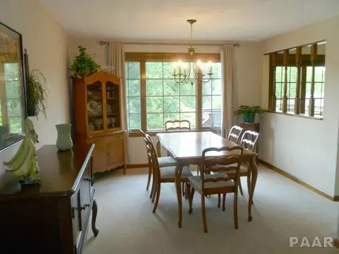 4313 Banbury Cv, Mapleton, IL 61547 photo 7