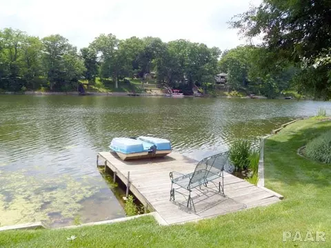 4313 Banbury Cv, Mapleton, IL 61547 photo 15