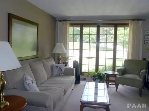 4313 Banbury Cv, Mapleton, IL 61547 photo 4