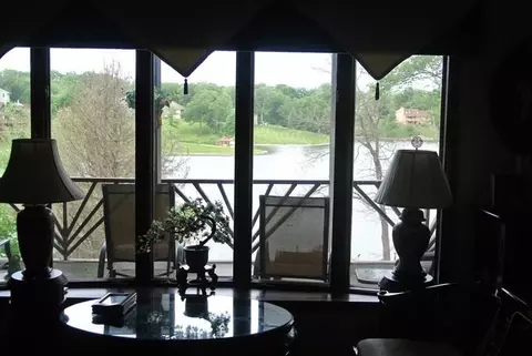 4914 S Sir Lionel Cv, Mapleton, IL 61547 photo 5
