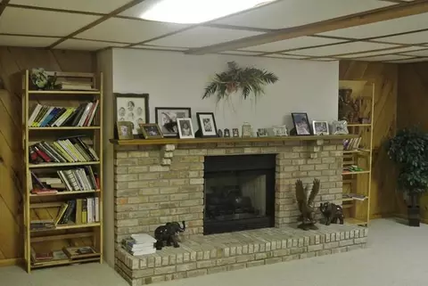 4914 S Sir Lionel Cv, Mapleton, IL 61547 photo 10
