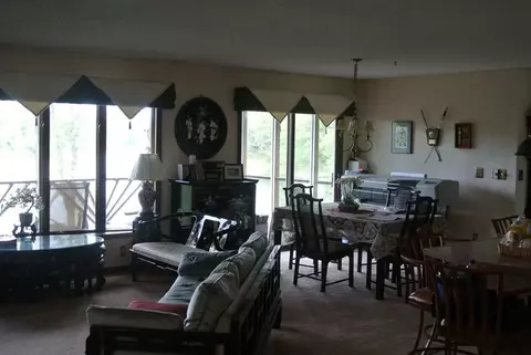 4914 S Sir Lionel Cv, Mapleton, IL 61547 photo 6