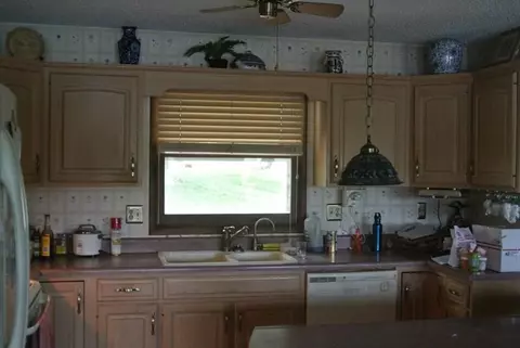 4914 S Sir Lionel Cv, Mapleton, IL 61547 photo 3
