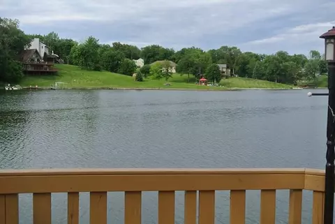 4914 S Sir Lionel Cv, Mapleton, IL 61547 photo 16