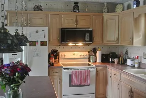 4914 S Sir Lionel Cv, Mapleton, IL 61547 photo 4