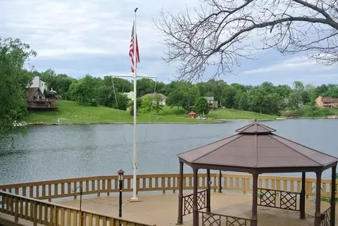4914 S Sir Lionel Cv, Mapleton, IL 61547 photo 17