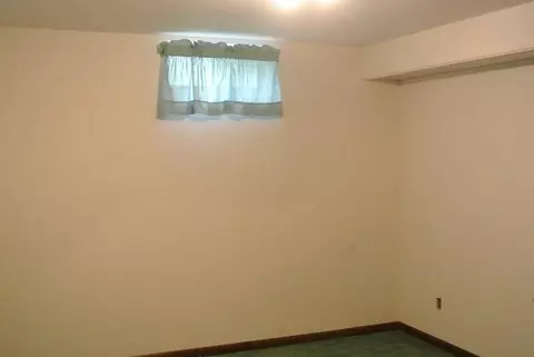 4914 S Sir Lionel Cv, Mapleton, IL 61547 photo 11