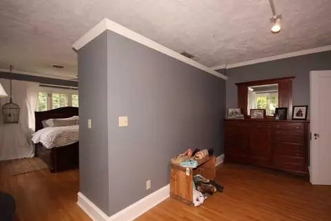 604 S Main, Eureka, IL 61530 photo 22