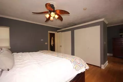 604 S Main, Eureka, IL 61530 photo 21