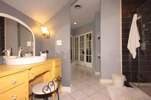 604 S Main, Eureka, IL 61530 photo 24