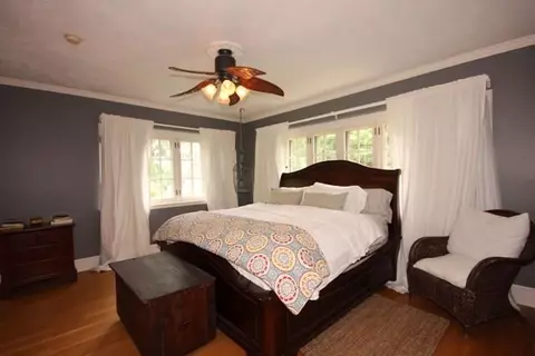 604 S Main, Eureka, IL 61530 photo 20