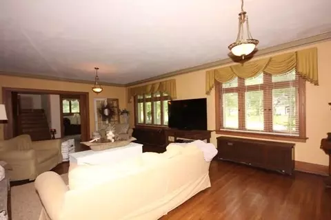 604 S Main, Eureka, IL 61530 photo 12