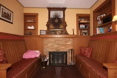 604 S Main, Eureka, IL 61530 photo 16