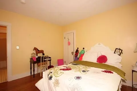 604 S Main, Eureka, IL 61530 photo 32