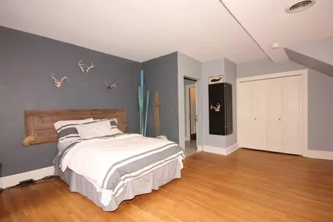 604 S Main, Eureka, IL 61530 photo 28