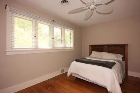604 S Main, Eureka, IL 61530 photo 29