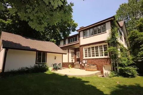 604 S Main, Eureka, IL 61530 photo 5