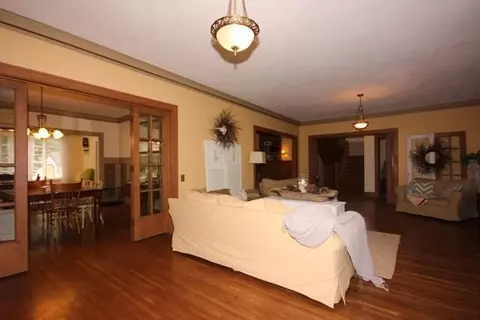 604 S Main, Eureka, IL 61530 photo 13