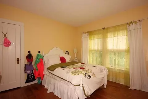 604 S Main, Eureka, IL 61530 photo 31