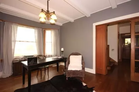 604 S Main, Eureka, IL 61530 photo 18