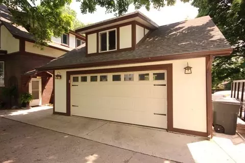 604 S Main, Eureka, IL 61530 photo 35