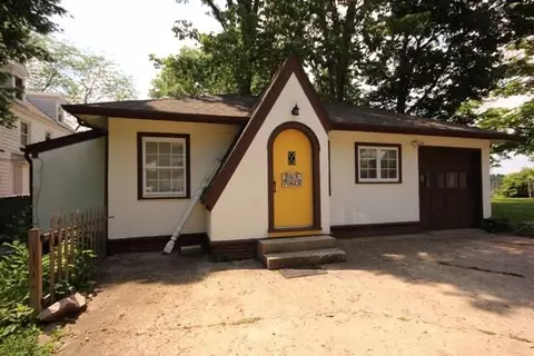604 S Main, Eureka, IL 61530 photo 36