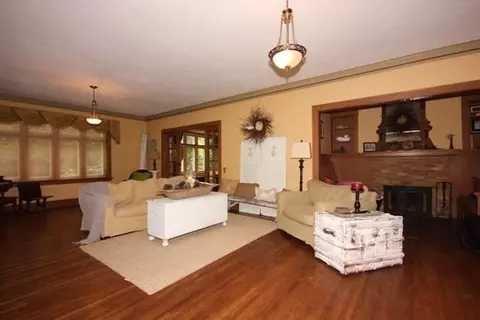 604 S Main, Eureka, IL 61530 photo 14
