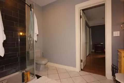 604 S Main, Eureka, IL 61530 photo 25