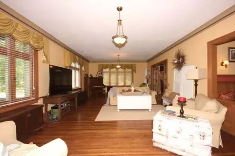 604 S Main, Eureka, IL 61530 photo 15