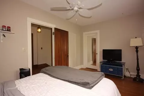 604 S Main, Eureka, IL 61530 photo 30