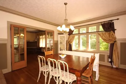 604 S Main, Eureka, IL 61530 photo 11