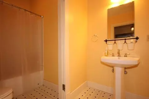 604 S Main, Eureka, IL 61530 photo 33