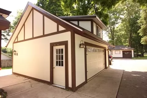604 S Main, Eureka, IL 61530 photo 34