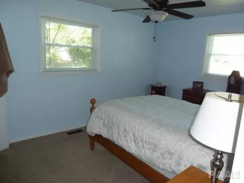 216 Circle Dr, Morton, IL 61550 photo 9