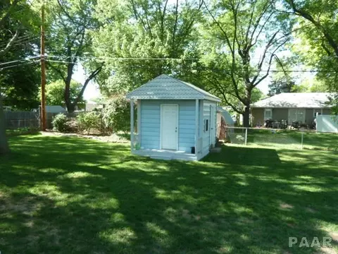 216 Circle Dr, Morton, IL 61550 photo 17