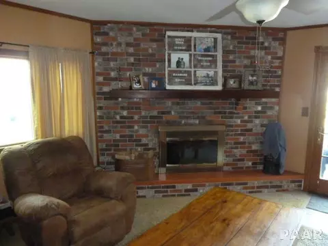 216 Circle Dr, Morton, IL 61550 photo 7