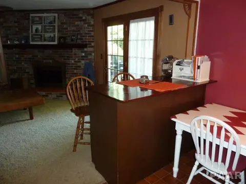 216 Circle Dr, Morton, IL 61550 photo 5