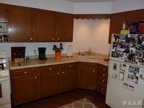 216 Circle Dr, Morton, IL 61550 photo 4