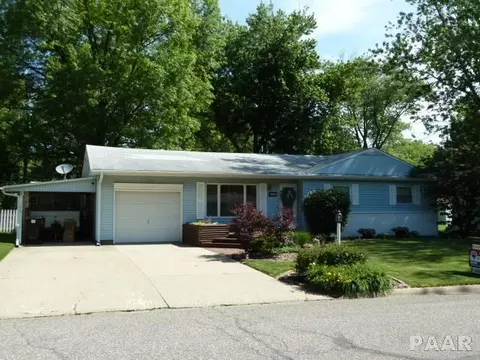 216 Circle Dr, Morton, IL 61550 photo 19